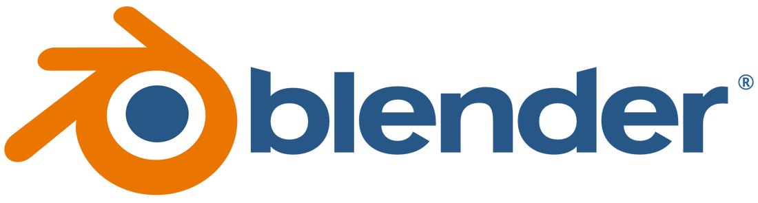 Blender3d
