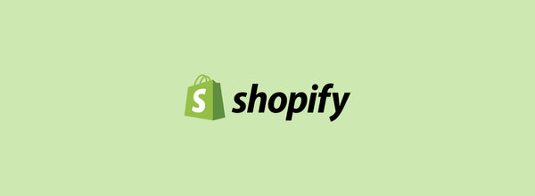 I talk About Shopify and build Solutions wear I can.