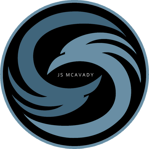 JS McAvady Ltd