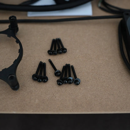 NZXT Kraken Z73 360mm AIO Liquid Cooler with LCD Display
